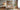 2025 Trends in Handmade Judaic Art for Your Interior